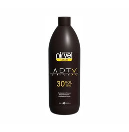 Nirvel ArtX Oxydante en Crème 30 Vol 9% 1000ml