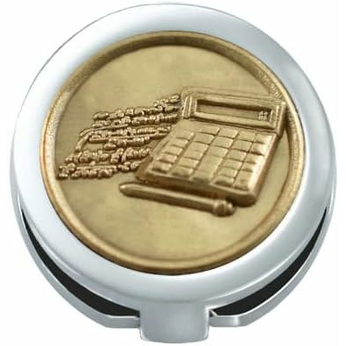 Perle de verre Unisexe Talent Jewels TJC-2-02-01