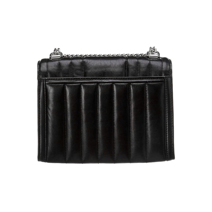 Michael Kors Sac Whitney Noir