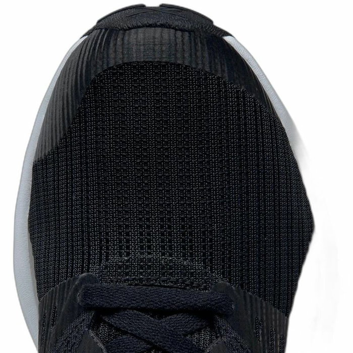 Chaussures de sport pour femme Reebok Energen Tech Plus Noir Femme