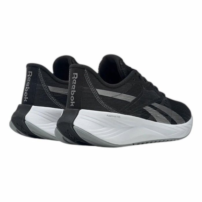 Chaussures de sport pour femme Reebok Energen Tech Plus Noir Femme