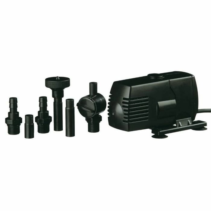 Ubbink Pompe de bassin Xtra 900