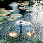 Ubbink Pompe de bassin Xtra 900