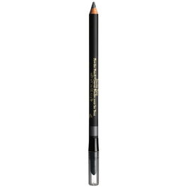Elizabeth Arden Crayon Eyeliner en Gel Smoky Eyes 02 Gris Canon 1.1 g - Testeur
