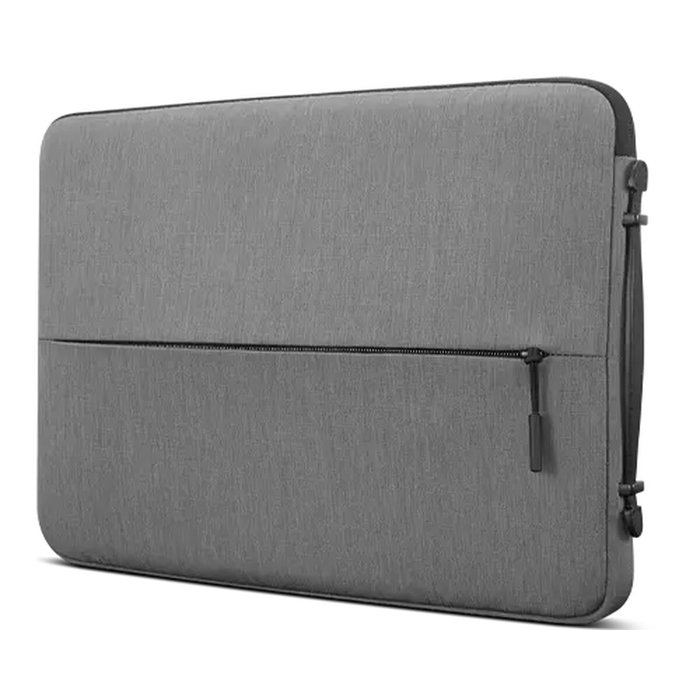 Housse d'ordinateur portable Lenovo Gris
