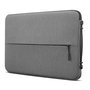 Housse d'ordinateur portable Lenovo Gris