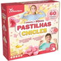 SCIENCE4YOU Fábrica de Chicles 80004957