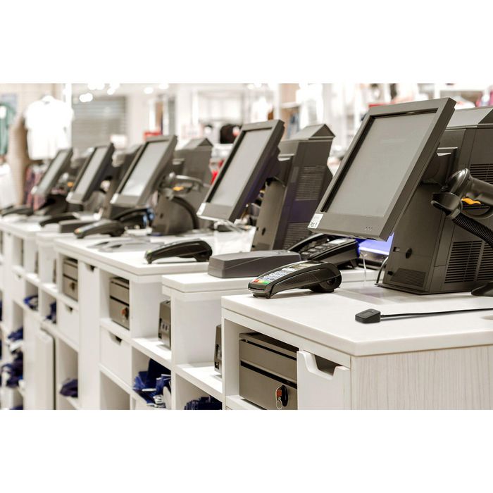 Kensington Clé à empreintes digitales de bureau VeriMark - Lecteur biométrique USB avec Windows Hello, FIDO2 WebAuthn et câble 1.2m