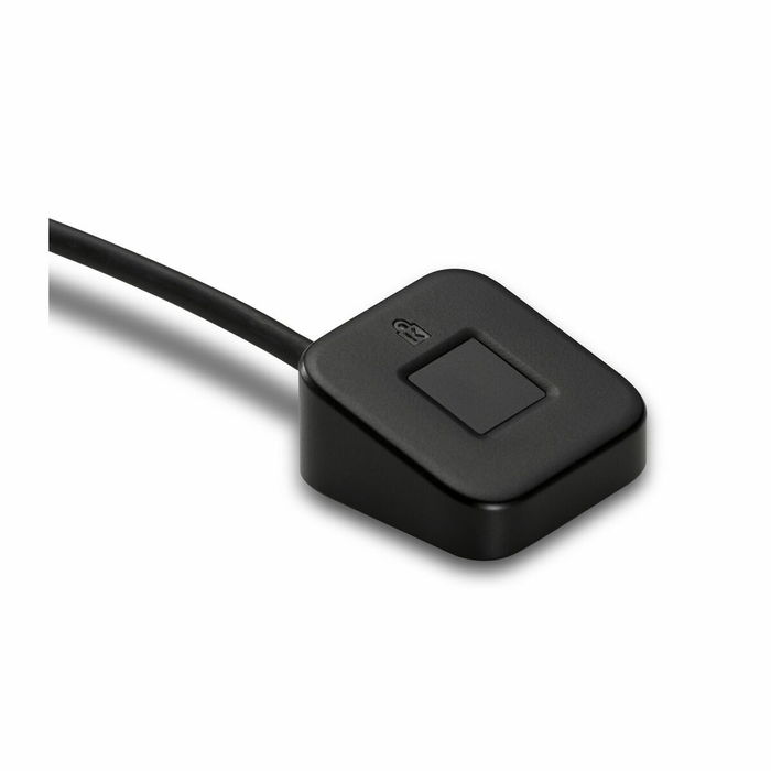 Lecteur d'empreintes Kensington K62330WW Lecteur d'empreintes Kensington K62330WW