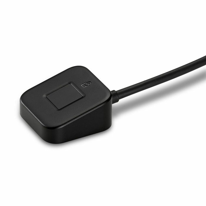 Lecteur d'empreintes Kensington K62330WW Lecteur d'empreintes Kensington K62330WW