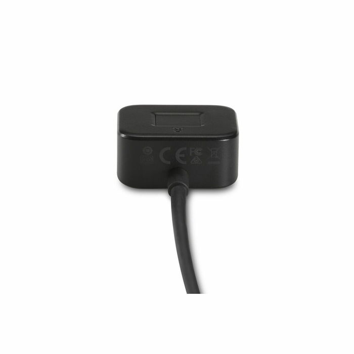 Lecteur d'empreintes Kensington K62330WW Lecteur d'empreintes Kensington K62330WW