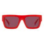 Lunettes de soleil Femme Missoni MIS0129SC9A Ø 53 mm
