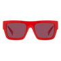 Lunettes de soleil Femme Missoni MIS0129SC9A Ø 53 mm