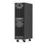 Phasak Sai Basic Pro Online 6000 VA UPS Onduleur Double Conversion pour Serveurs et CPD