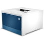 HP Color LaserJet Pro 4202dn - Imprimante laser couleur réseau - Référence 4RA87F#B19