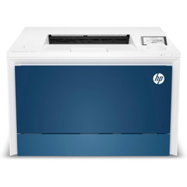 HP Color LaserJet Pro 4202dn - Imprimante laser couleur réseau - Référence 4RA87F#B19