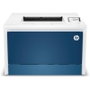 HP Color LaserJet Pro 4202dn - Imprimante laser couleur réseau - Référence 4RA87F#B19