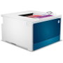 HP Color LaserJet Pro 4202dn - Imprimante laser couleur réseau - Référence 4RA87F#B19
