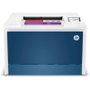 HP Color LaserJet Pro 4202dn - Imprimante laser couleur réseau - Référence 4RA87F#B19