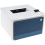 HP Color LaserJet Pro 4202dn