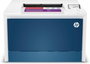HP Color LaserJet Pro 4202dn