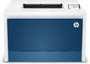 HP Color LaserJet Pro 4202dn