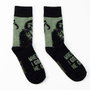 Cerdá Chaussettes Star Wars: The Mandalorian et Grogu 38-45
