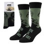 Cerdá Chaussettes Star Wars: The Mandalorian et Grogu 38-45