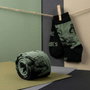 Cerdá Chaussettes Star Wars: The Mandalorian et Grogu 38-45