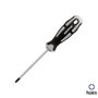 WOLFPACK LINEA PROFESIONAL Tournevis Pozidriv PZ1 Ø 5 x 100 mm