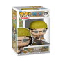 Funko Pop! One Piece Usopp (Version Refresh)