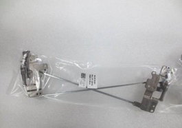 Dell Ensemble de charnières avec support LCD pour Latitude 3500