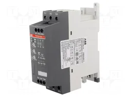 ABB PSR30-600-11 Démarreur progressif 15kW