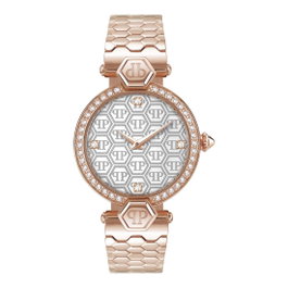 Philipp Plein PWEAA0821 Rose