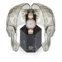 Philipp Plein PWEAA0821 Rose
