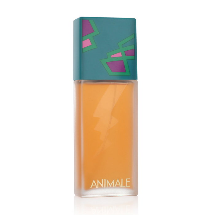 Animale Animale Eau de Parfum pour Femme 100 ml