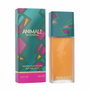 Animale Animale Eau de Parfum pour Femme 100 ml