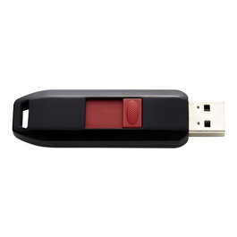 Intenso Memoria USB 2.0 Business 32GB