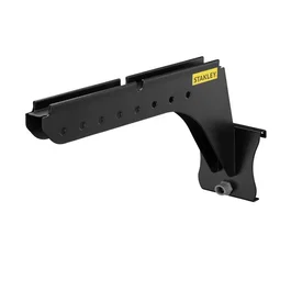 Stanley Support pour tablette TRACKWALL STST82612-1