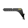 Stanley Support pour tablette TRACKWALL STST82612-1