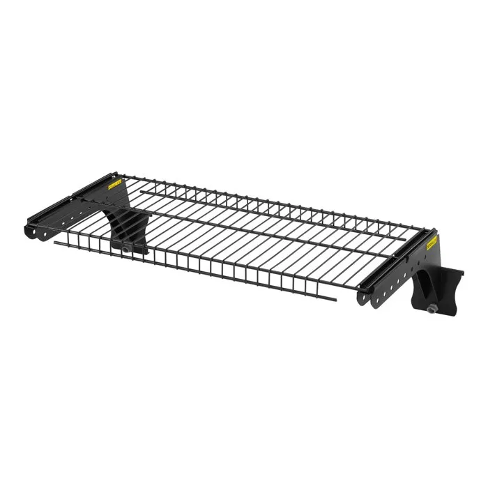 Stanley Support pour tablette TRACKWALL STST82612-1