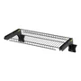 Stanley Support pour tablette TRACKWALL STST82612-1