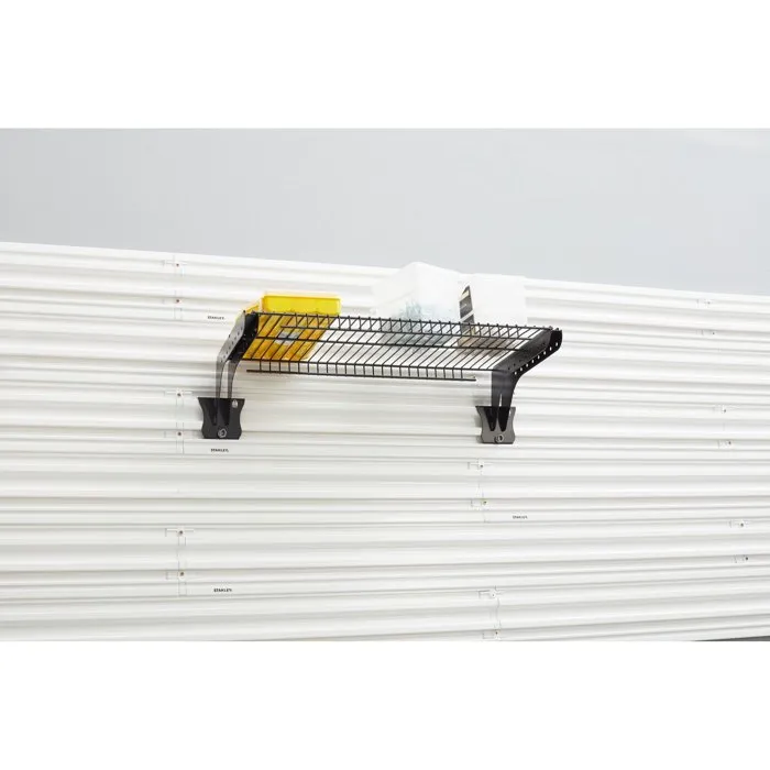 Stanley Support pour tablette TRACKWALL STST82612-1
