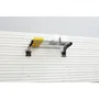 Stanley Support pour tablette TRACKWALL STST82612-1