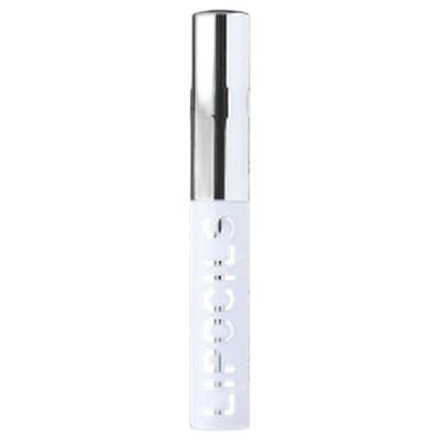 Talika LIPOCILS Gel de traitement des cils 4,2 ml Talika LIPOCILS Gel de traitement des cils 4,2 ml