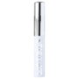 Talika LIPOCILS Gel de traitement des cils 4,2 ml