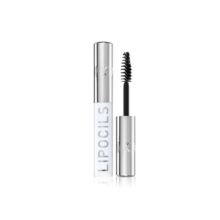 Talika LIPOCILS Gel de traitement des cils 4,2 ml Talika LIPOCILS Gel de traitement des cils 4,2 ml