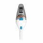 Tournevis électrique Black & Decker bcknvcrta01-qw 5 Nm