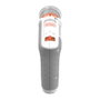 Tournevis électrique Black & Decker bcknvcrta01-qw 5 Nm