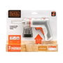 Tournevis électrique Black & Decker bcknvcrta01-qw 5 Nm